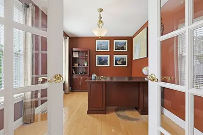 68 Old Wood Road, North Attleboro, MA 02760 - Photo 6