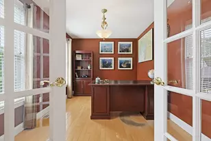 68 Old Wood Rd, North Attleboro, MA 02760 - Photo 6