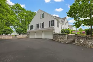 68 Old Wood Rd, North Attleboro, MA 02760 - Photo 4
