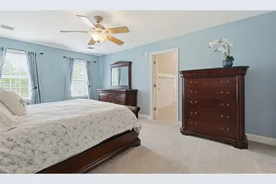 68 Old Wood Road, North Attleboro, MA 02760 - Photo 24