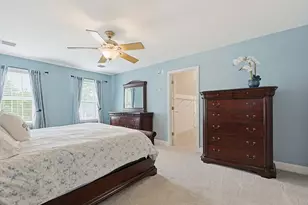 68 Old Wood Rd, North Attleboro, MA 02760 - Photo 24