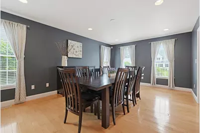 68 Old Wood Road, North Attleboro, MA 02760 - Photo 8