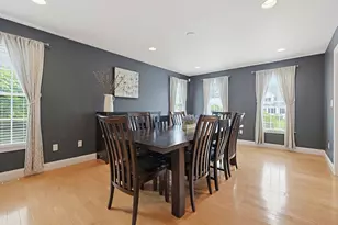 68 Old Wood Rd, North Attleboro, MA 02760 - Photo 8