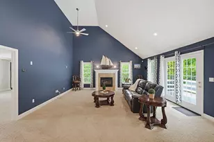 68 Old Wood Rd, North Attleboro, MA 02760 - Photo 18