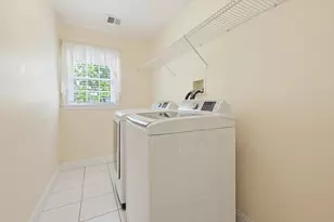 68 Old Wood Rd, North Attleboro, MA 02760 - Photo 34