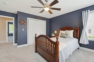 68 Old Wood Rd, North Attleboro, MA 02760 - Photo 28