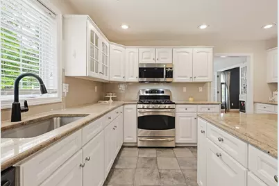 68 Old Wood Road, North Attleboro, MA 02760 - Photo 14