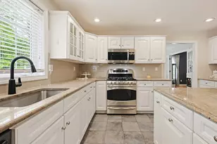 68 Old Wood Rd, North Attleboro, MA 02760 - Photo 14