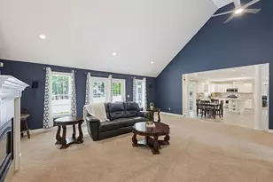 68 Old Wood Rd, North Attleboro, MA 02760 - Photo 16
