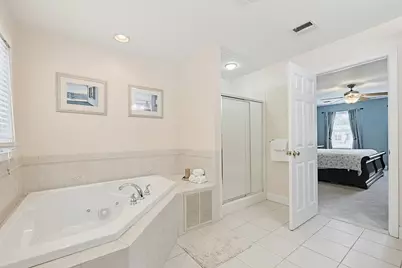 68 Old Wood Road, North Attleboro, MA 02760 - Photo 26