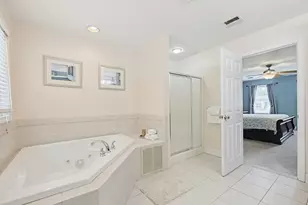 68 Old Wood Rd, North Attleboro, MA 02760 - Photo 26