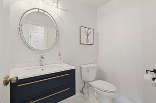 68 Old Wood Rd, North Attleboro, MA 02760 - Photo 22