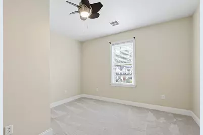 68 Old Wood Road, North Attleboro, MA 02760 - Photo 32