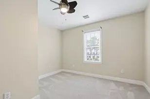 68 Old Wood Rd, North Attleboro, MA 02760 - Photo 32