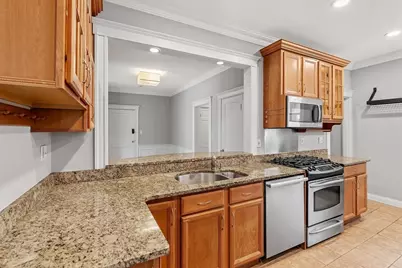 125 Park St #4, Brookline, MA 02446 - Photo 12