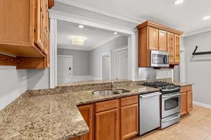 125 Park St, Brookline, MA 02446 - Photo 12
