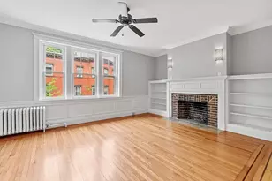 125 Park St, Brookline, MA 02446 - Photo 6