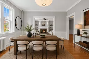 125 Park St, Brookline, MA 02446 - Photo 18