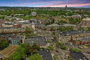 125 Park St, Brookline, MA 02446 - Photo 10