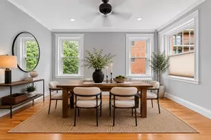 125 Park St, Brookline, MA 02446 - Photo 4