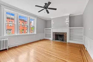 125 Park St, Brookline, MA 02446 - Photo 24