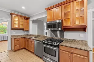 125 Park St, Brookline, MA 02446 - Photo 14