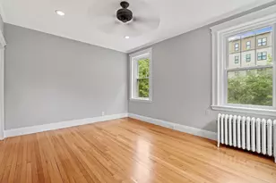 125 Park St, Brookline, MA 02446 - Photo 26