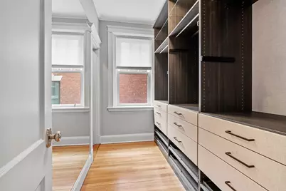 125 Park St #4, Brookline, MA 02446 - Photo 34