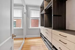 125 Park St, Brookline, MA 02446 - Photo 34