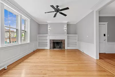125 Park St #4, Brookline, MA 02446 - Photo 20