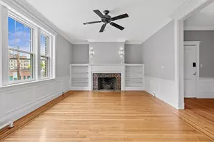 125 Park St, Brookline, MA 02446 - Photo 20