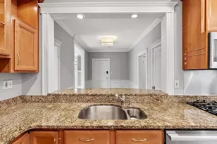125 Park St, Brookline, MA 02446 - Photo 16
