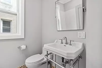 125 Park St #4, Brookline, MA 02446 - Photo 38