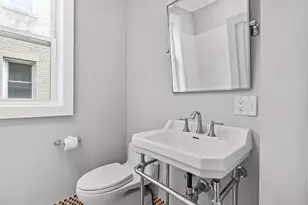 125 Park St, Brookline, MA 02446 - Photo 38