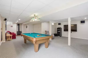 1 Partridge Ln, Littleton, MA 01460 - Photo 32