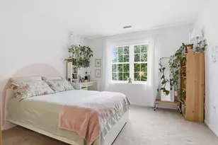 1 Partridge Ln, Littleton, MA 01460 - Photo 24