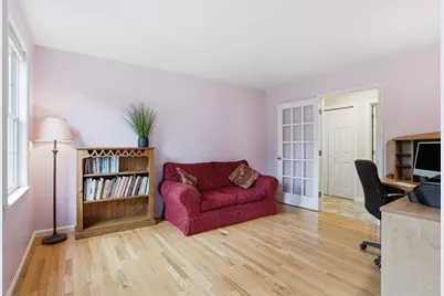 1 Partridge Ln, Littleton, MA 01460 - Photo 16