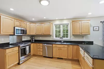 1 Partridge Ln, Littleton, MA 01460 - Photo 8
