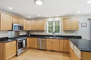 1 Partridge Ln, Littleton, MA 01460 - Photo 8