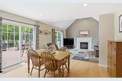 1 Partridge Ln, Littleton, MA 01460 - Photo 12