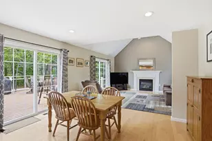 1 Partridge Ln, Littleton, MA 01460 - Photo 12