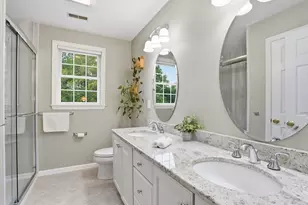 1 Partridge Ln, Littleton, MA 01460 - Photo 26