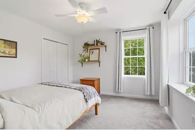 1 Partridge Ln, Littleton, MA 01460 - Photo 30
