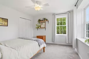 1 Partridge Ln, Littleton, MA 01460 - Photo 30
