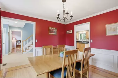 1 Partridge Ln, Littleton, MA 01460 - Photo 14