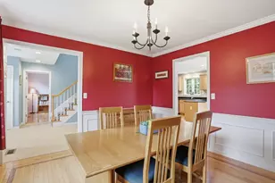 1 Partridge Ln, Littleton, MA 01460 - Photo 14