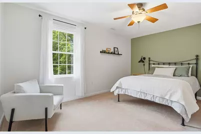 1 Partridge Ln, Littleton, MA 01460 - Photo 28