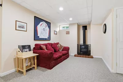 1 Partridge Ln, Littleton, MA 01460 - Photo 34