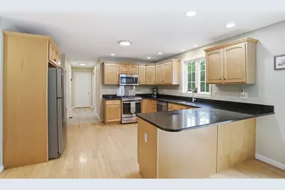 1 Partridge Ln, Littleton, MA 01460 - Photo 10