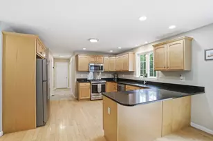 1 Partridge Ln, Littleton, MA 01460 - Photo 10